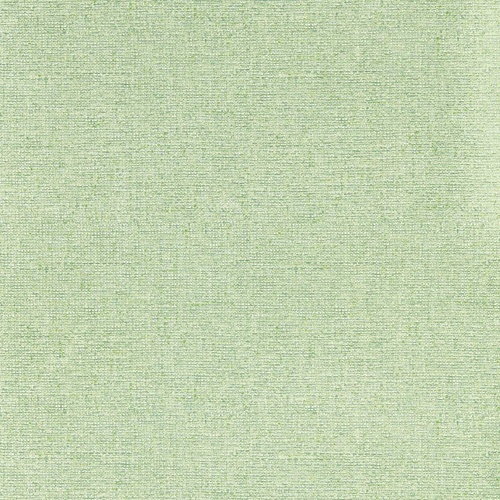 Mansa | Thin Basket Weave Wallpaper