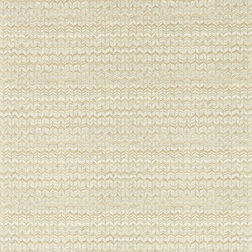 Soboku | Marbled Metallics Wallpaper