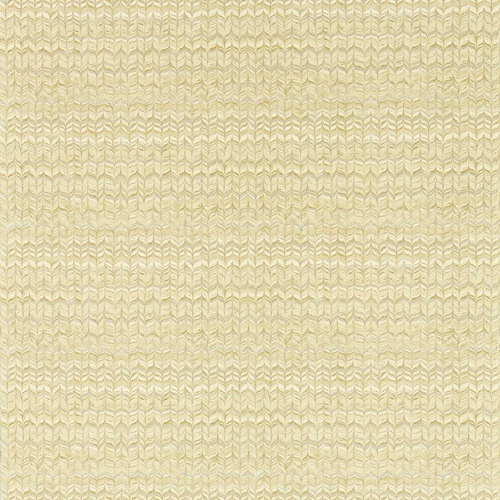 Soboku | Marbled Metallics Wallpaper