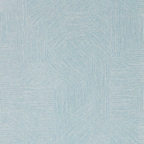 Mokume | Stripe Patch Wallpaper