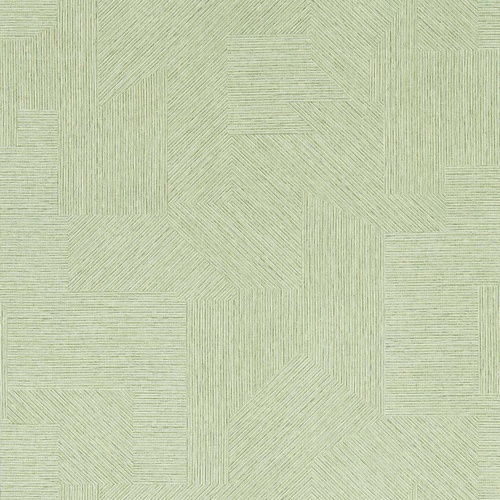 Mokume | Stripe Patch Wallpaper