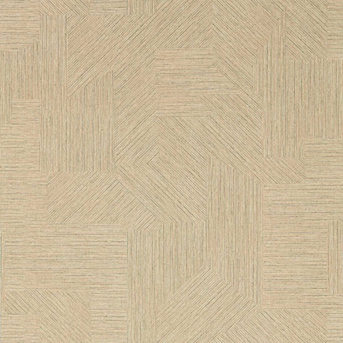 Mokume | Stripe Patch Wallpaper