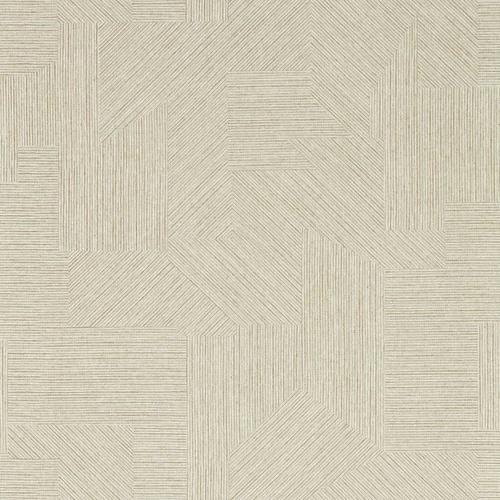 Mokume | Stripe Patch Wallpaper
