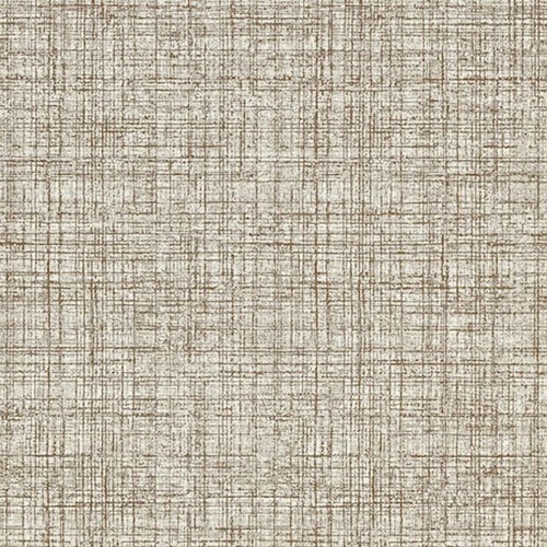 Wabi Sabi | Khadi (5 colours)