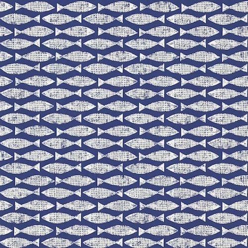 Wabi Sabi | Samaki (4 colours)