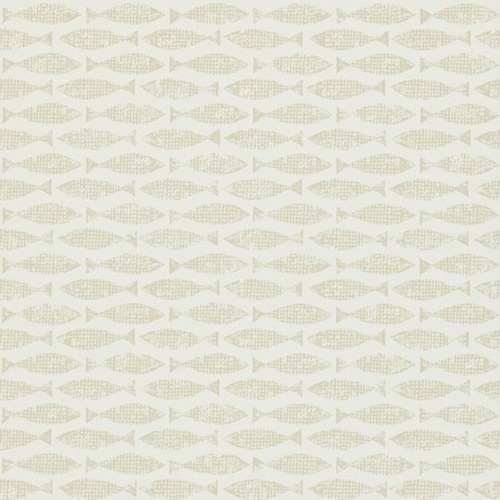 Wabi Sabi | Samaki (4 colours)
