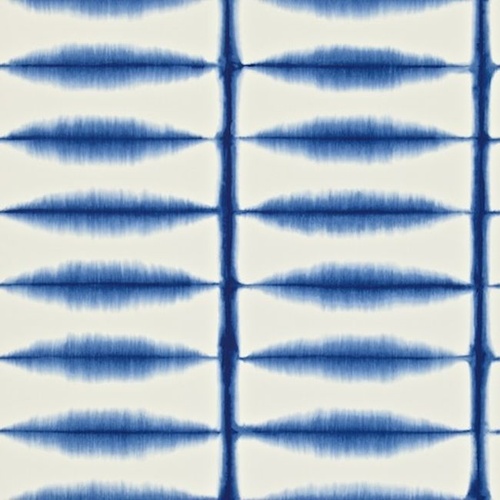 Wabi Sabi | Shibori (6 colours)