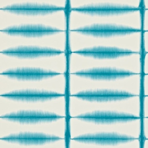 Wabi Sabi | Shibori (6 colours)