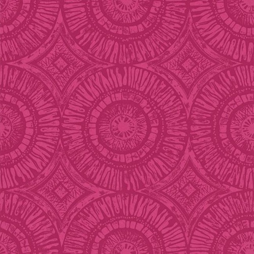 Wabi Sabi | Suvi (5 colours)