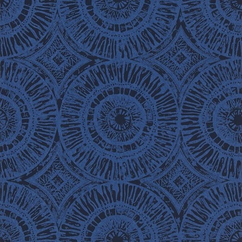 Wabi Sabi | Suvi (5 colours)