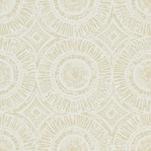 Wabi Sabi | Suvi (5 colours)