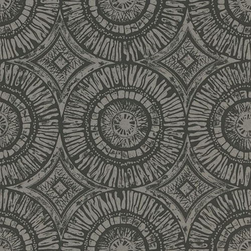 Wabi Sabi | Suvi (5 colours)