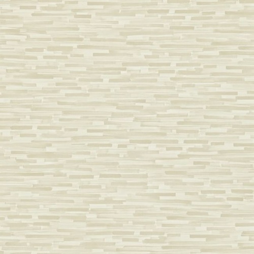 Wabi Sabi | Tatami (4 colours)