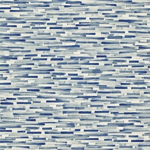 Wabi Sabi | Tatami (4 colours)