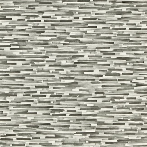 Wabi Sabi | Tatami (4 colours)