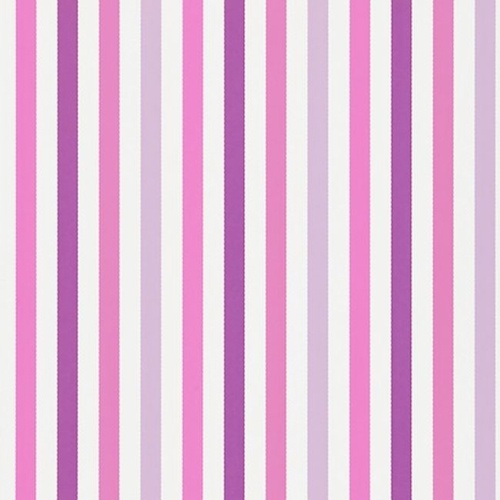All About Me | La Di Da (3 Colours)