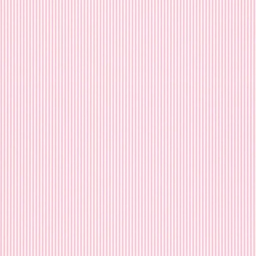 All About Me | Tickety Boo (7 Colours)