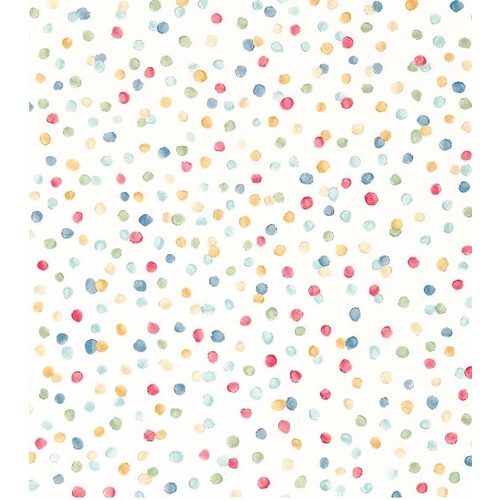 Lots Of Dots | NSCK111282