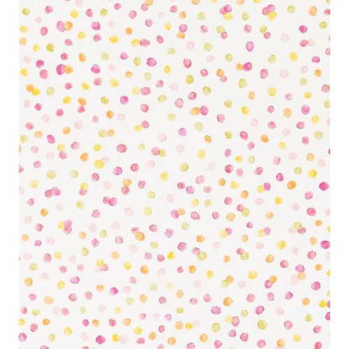 Lots Of Dots | NSCK111284