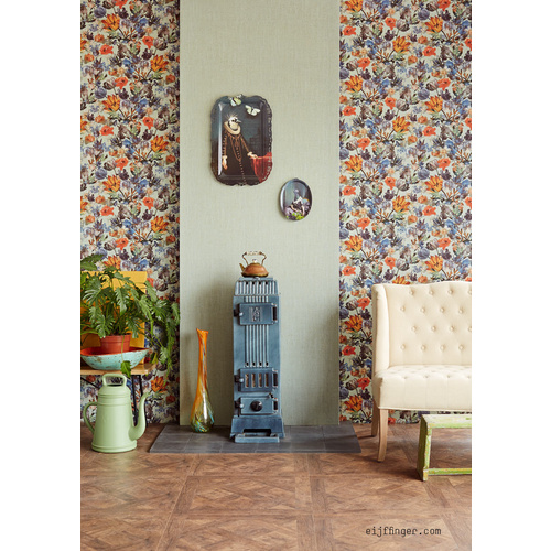 Masterpiece | 358064
