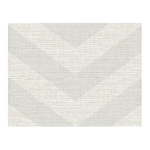 Chevron | JC21700