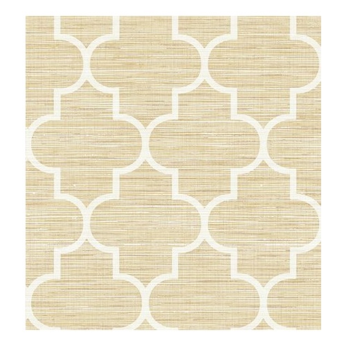 Natural Textured Parque | JC21615
