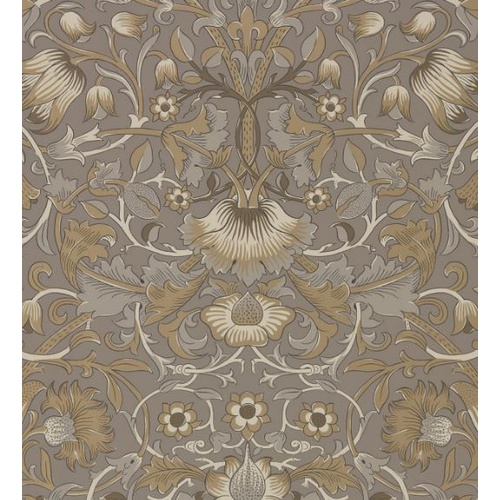 Pure Lodden | DMPU216028