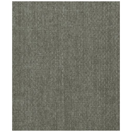 Tobago Weave | T57109
