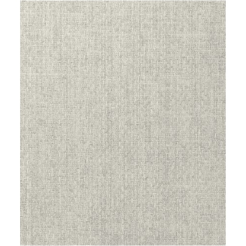 Tobago Weave | T57110
