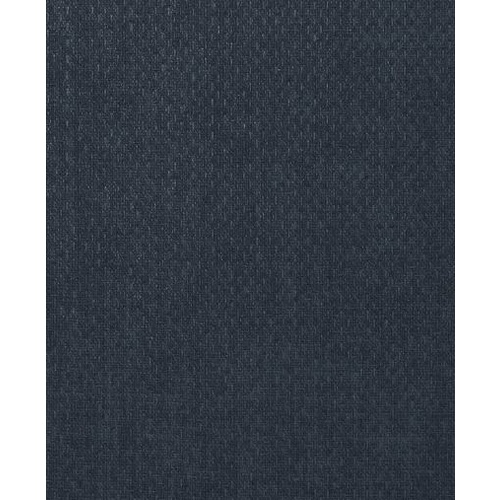 Tobago Weave | T57114