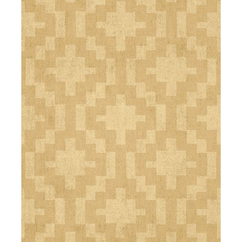 Andes | T57116