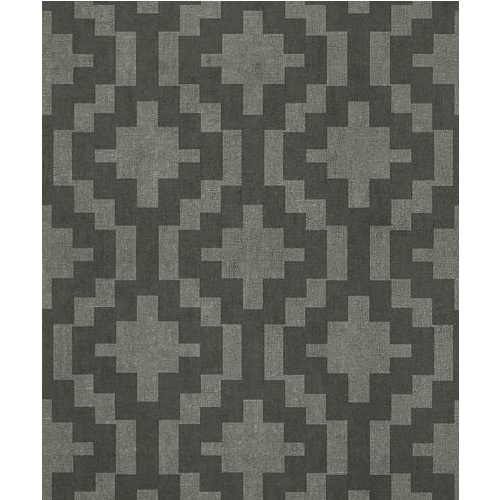Andes | T57118
