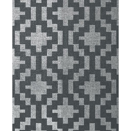 Andes | T57120