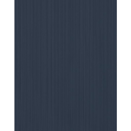 Luberon | T57103