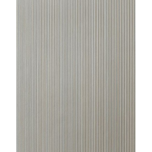 Luberon | T57104