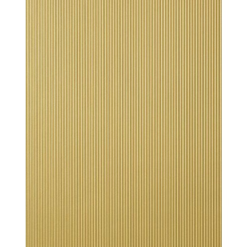 Luberon | T57105