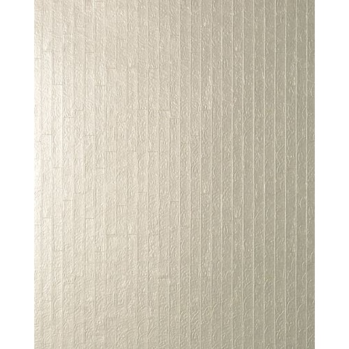 Mother of Pearl | T57176