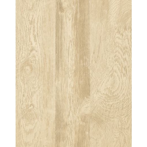 Eastwood | T14175