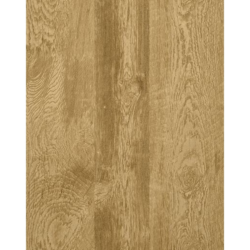 Eastwood | T57195