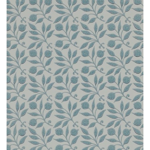 Rosehip | DM3W214710