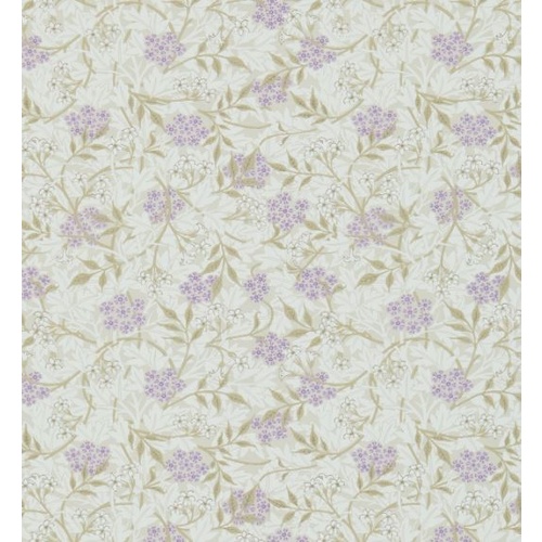 Jasmine | DM3W214723