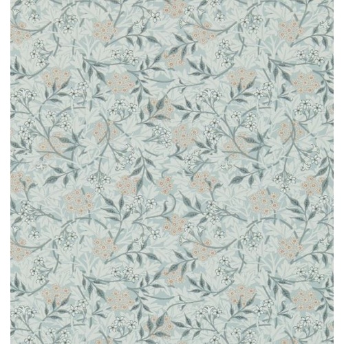 Jasmine | DM3W214726