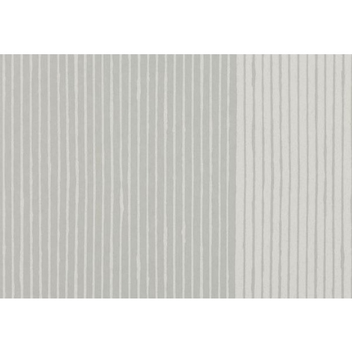Bowood | W534-07