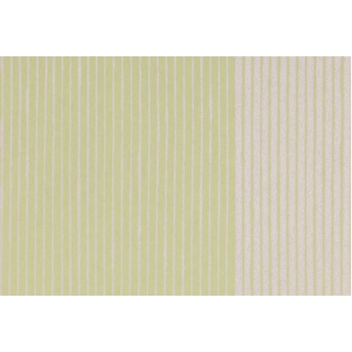 Bowood | W534-09