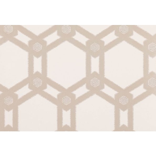 Claremont | W535-01