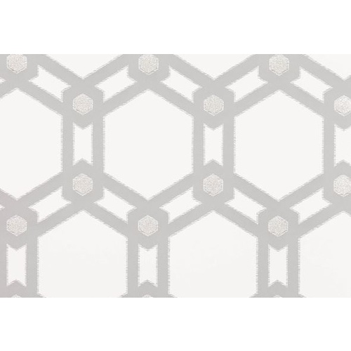 Claremont | W535-02