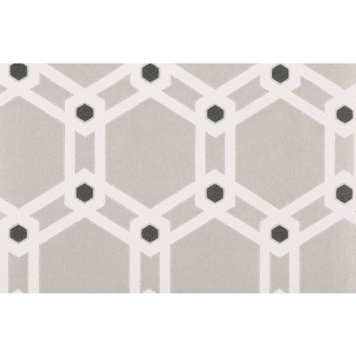 Claremont | W535-03