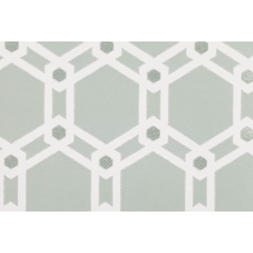 Claremont | W535-06