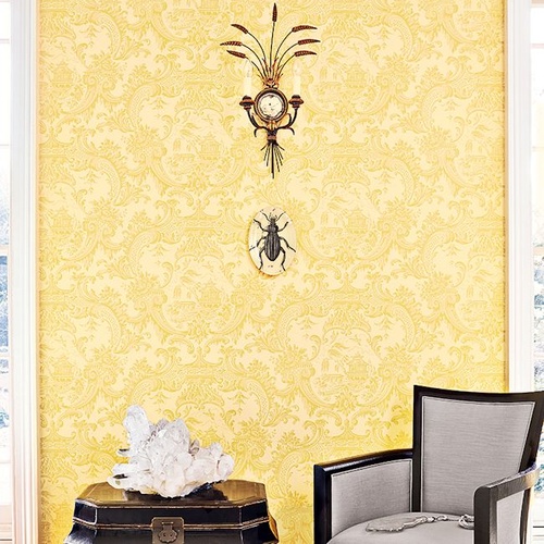 Chippendale China | 100-3014