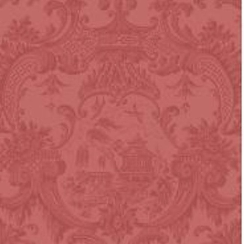 Chippendale China | 100-3015